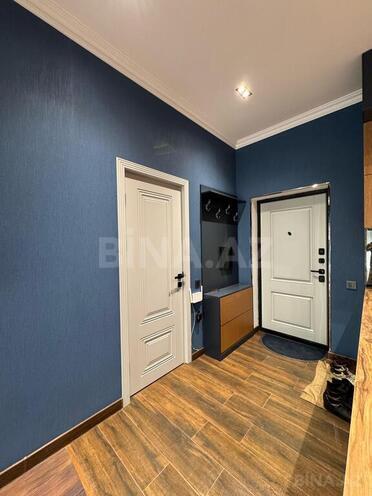 3 otaqlı yeni tikili - Qusar - 109 m² (5)