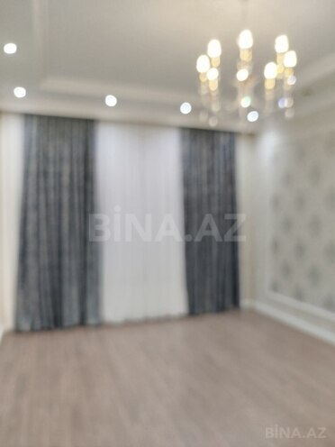 5-комн. дом/дача - пос. Новханы - 120 м² (20)