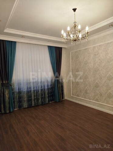5-комн. дом/дача - пос. Новханы - 120 м² (12)