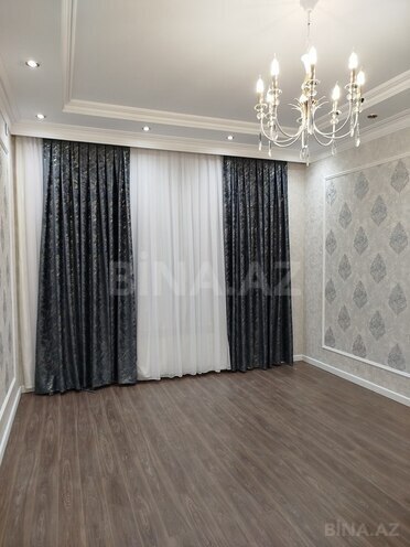 5-комн. дом/дача - пос. Новханы - 120 м² (19)