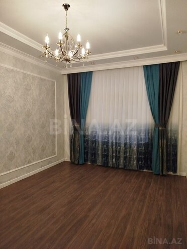 5-комн. дом/дача - пос. Новханы - 120 м² (16)