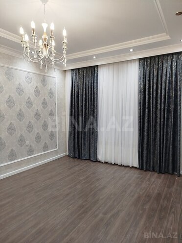 5-комн. дом/дача - пос. Новханы - 120 м² (10)