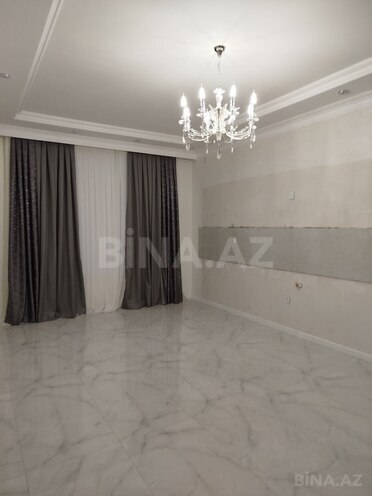 5-комн. дом/дача - пос. Новханы - 120 м² (24)