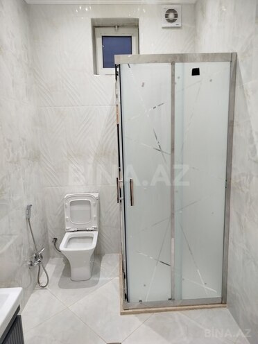 5-комн. дом/дача - пос. Новханы - 120 м² (22)