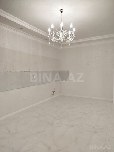 5-комн. дом/дача - пос. Новханы - 120 м² (13)