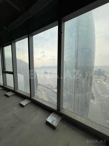 Продаётся 2-комн. новостройка 89 м², Насиминский  р., photo 9 from 16