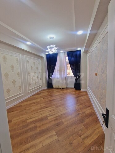 2 otaqlı yeni tikili - Xırdalan - 66 m² (13)