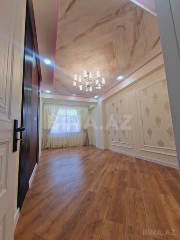 2 otaqlı yeni tikili - Xırdalan - 66 m² (19)