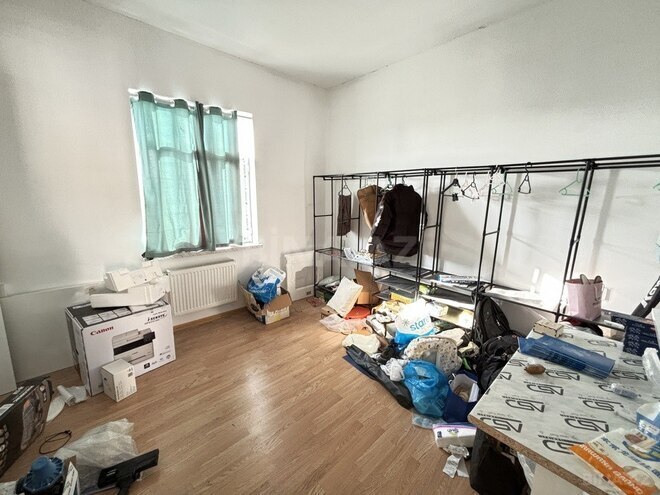 6 otaqlı həyət evi/bağ evi - Masazır q. - 120 m² (7)