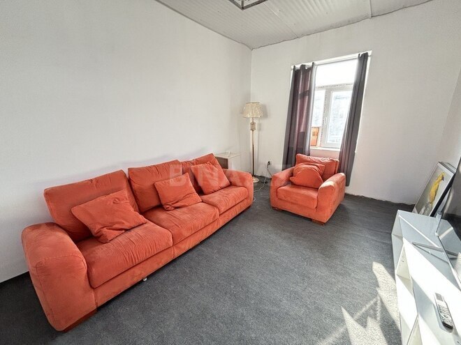 6 otaqlı həyət evi/bağ evi - Masazır q. - 120 m² (12)
