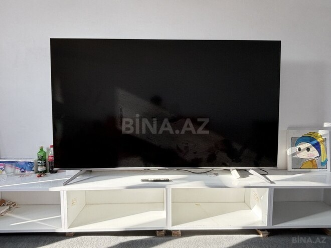6 otaqlı həyət evi/bağ evi - Masazır q. - 120 m² (9)