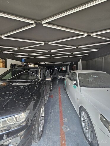 Продаётся  объект 200 м², м. Азадлыг проспекти, photo 5 from 10