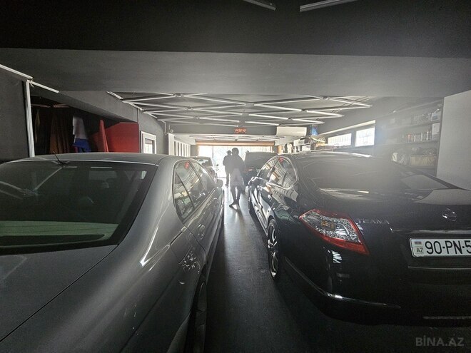 Продаётся  объект 200 м², м. Азадлыг проспекти, photo 8 from 10