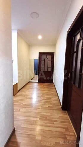 Продаётся 2-комн. новостройка 95 м², м. Шах Исмаил Хатаи, photo 10 from 14