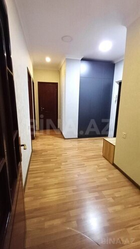 Продаётся 2-комн. новостройка 95 м², м. Шах Исмаил Хатаи, photo 11 from 14