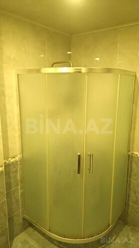 Продаётся 2-комн. новостройка 95 м², м. Шах Исмаил Хатаи, photo 13 from 14