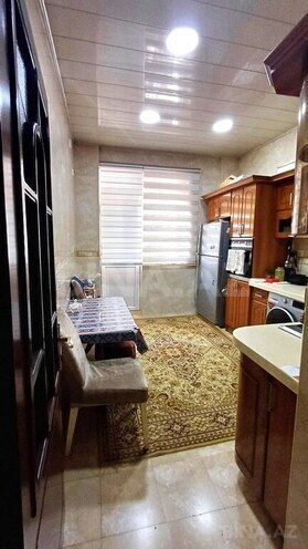 Продаётся 2-комн. новостройка 95 м², м. Шах Исмаил Хатаи, photo 7 from 14