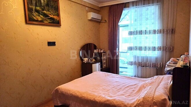 Продаётся 2-комн. новостройка 95 м², м. Шах Исмаил Хатаи, photo 9 from 14