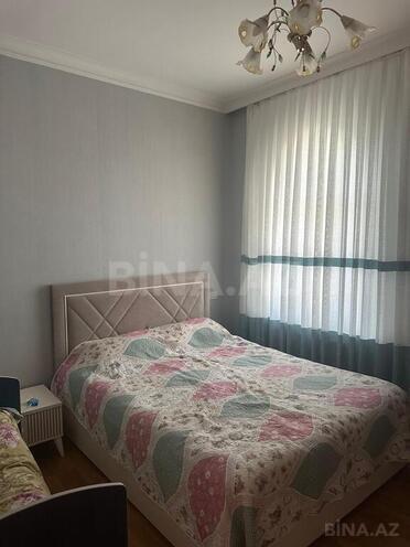 Продаётся 8-комн. дом/дача 400 м², пос. Мардакан, photo 16 from 32