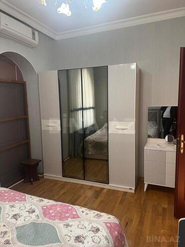 Продаётся 8-комн. дом/дача 400 м², пос. Мардакан, photo 15 from 32