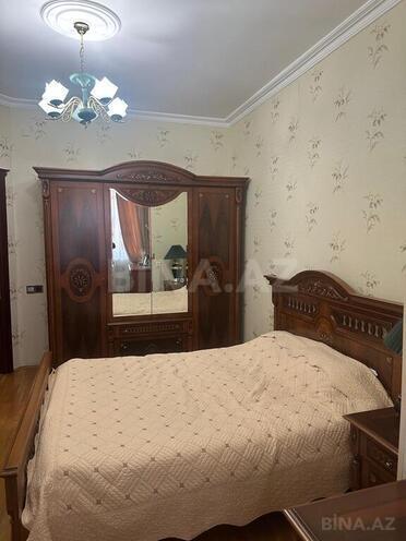 Продаётся 8-комн. дом/дача 400 м², пос. Мардакан, photo 19 from 32