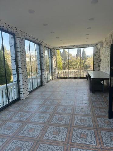 Продаётся 8-комн. дом/дача 400 м², пос. Мардакан, photo 12 from 32