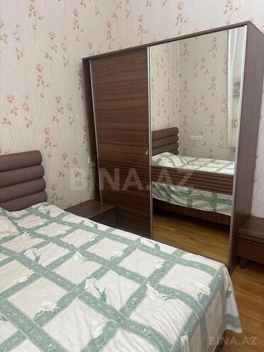 Продаётся 8-комн. дом/дача 400 м², пос. Мардакан, photo 27 from 32