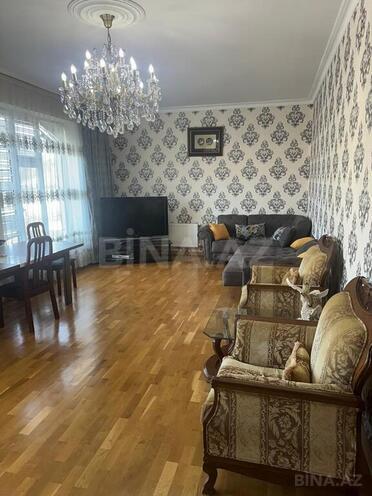Продаётся 8-комн. дом/дача 400 м², пос. Мардакан, photo 17 from 32