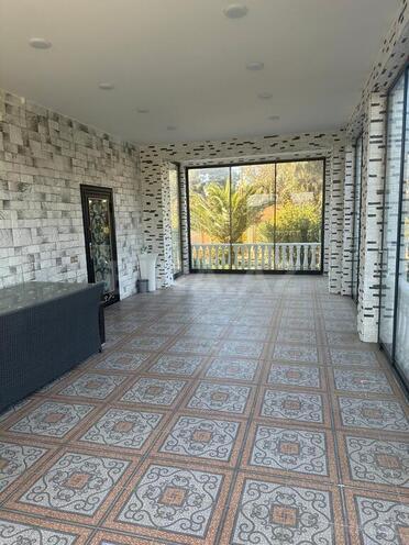 Продаётся 8-комн. дом/дача 400 м², пос. Мардакан, photo 25 from 32