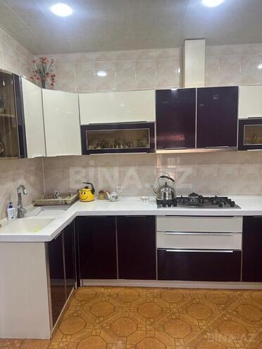 Продаётся 8-комн. дом/дача 400 м², пос. Мардакан, photo 28 from 32