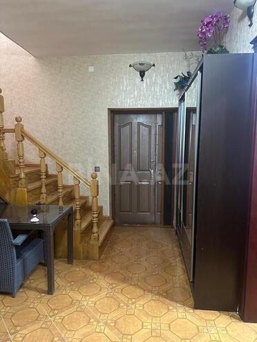 Продаётся 8-комн. дом/дача 400 м², пос. Мардакан, photo 22 from 32