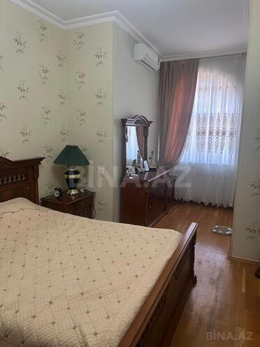 Продаётся 8-комн. дом/дача 400 м², пос. Мардакан, photo 13 from 32