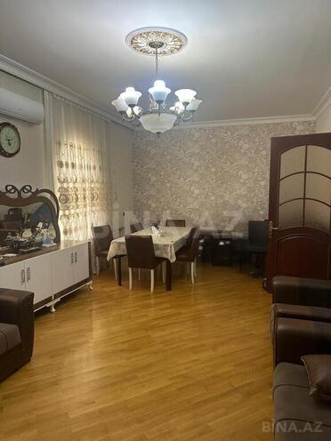 Продаётся 8-комн. дом/дача 400 м², пос. Мардакан, photo 23 from 32