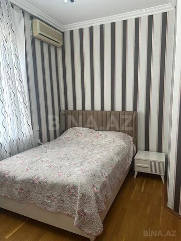 Продаётся 8-комн. дом/дача 400 м², пос. Мардакан, photo 26 from 32