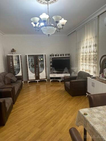 Продаётся 8-комн. дом/дача 400 м², пос. Мардакан, photo 14 from 32