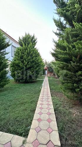 Продаётся 8-комн. дом/дача 400 м², пос. Мардакан, photo 5 from 32