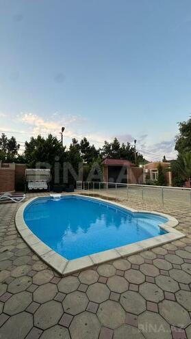 Продаётся 8-комн. дом/дача 400 м², пос. Мардакан, photo 20 from 32