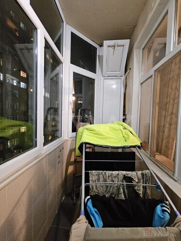 2 otaqlı yeni tikili - Xırdalan - 74 m² (14)