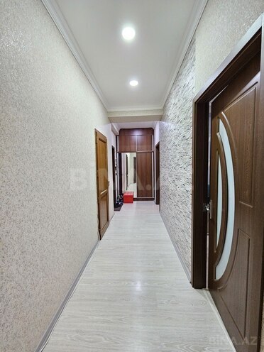2 otaqlı yeni tikili - Xırdalan - 74 m² (11)