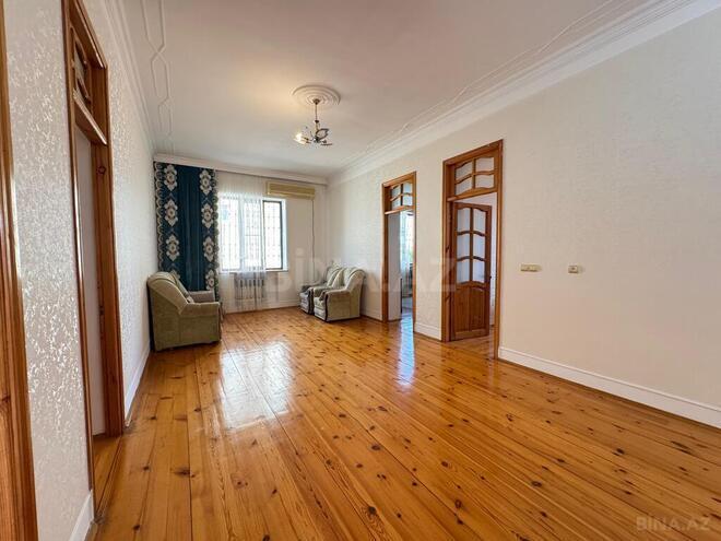 7 otaqlı həyət evi/bağ evi - Suraxanı r. - 430 m² (12)