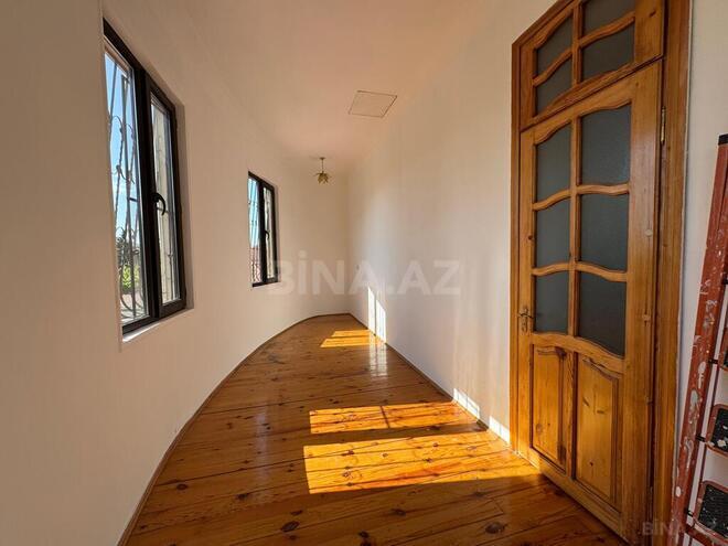 7 otaqlı həyət evi/bağ evi - Suraxanı r. - 430 m² (22)