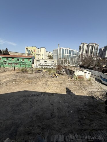 Продаётся  участок 20 сот, м. Гянджлик, photo 3 from 13