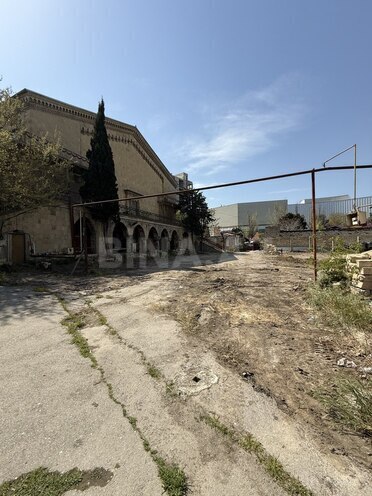 Продаётся  участок 20 сот, м. Гянджлик, photo 5 from 13