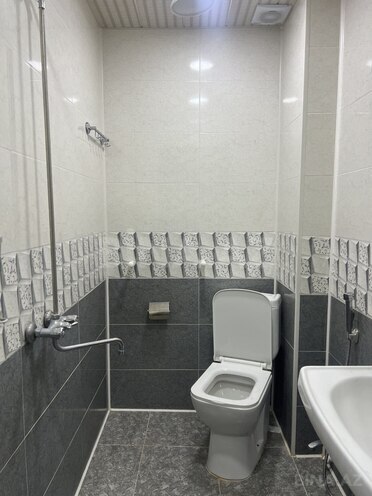 2 otaqlı yeni tikili - Masazır q. - 35 m² (5)