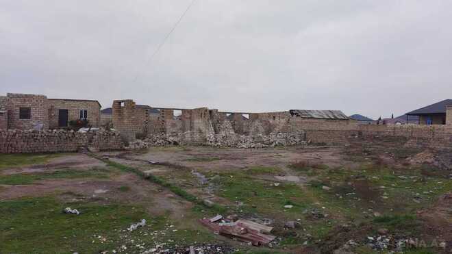 Torpaq - Buzovna q. - 5 sot (2)