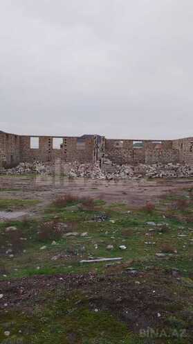 Torpaq - Buzovna q. - 5 sot (8)