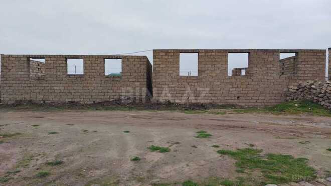 Torpaq - Buzovna q. - 5 sot (13)