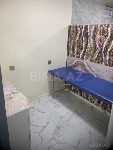 4 otaqlı həyət evi/bağ evi - Xırdalan - 300 m² (4)