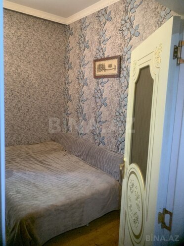 4 otaqlı həyət evi/bağ evi - Xırdalan - 300 m² (18)