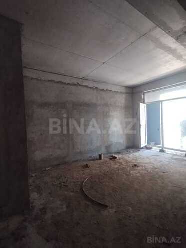 2-комн. новостройка - Насиминский  р. - 91.4 м² (6)